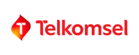 Telkomsel