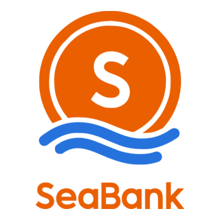 SEA BANK