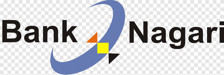 BANK NAGARI