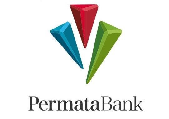 Permata Bank